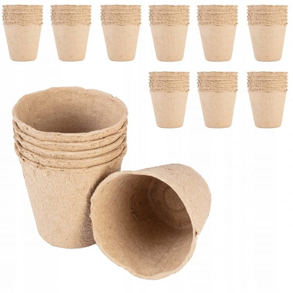 781921c18360024765874ff5f1e137a5