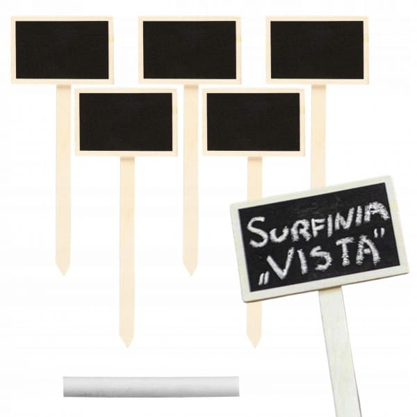 00db909d9f0bfbcacc94c30a40403146