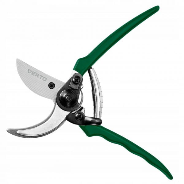 fd397f75de44e69c64287b85d1f1b981