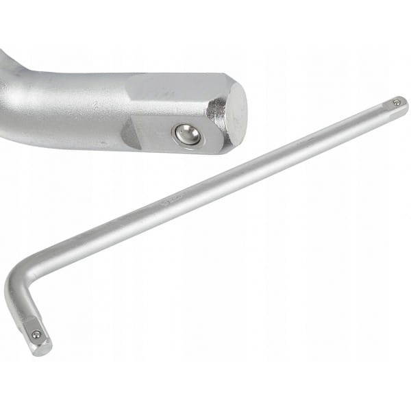 75507064edb15bed55c9803ba185eaac