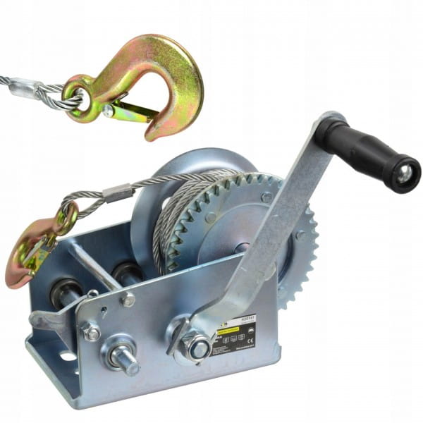 aa2ce61c3a897d9855f40c70f112ba63