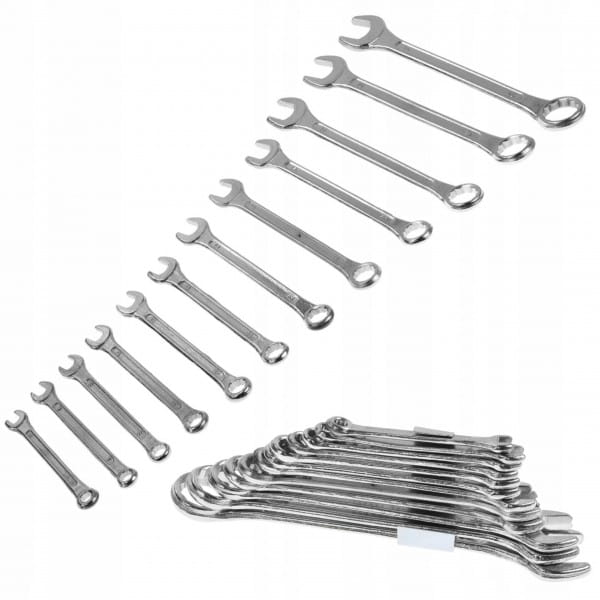 e83f2148f49faf14cd1317b83a9ecc48