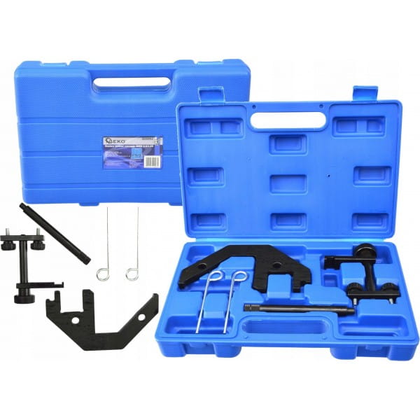 d76d4183006b8199fc50d980e1bdcae5