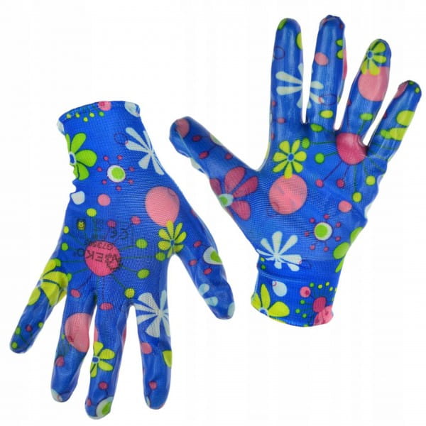 a8b51168a1c8158f55cfe3c9c24549f4