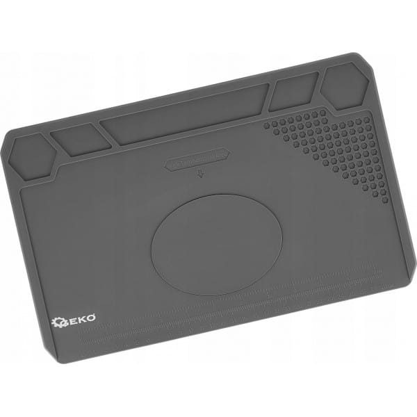 09914dce3ba9def4d46c383e7906ca9f