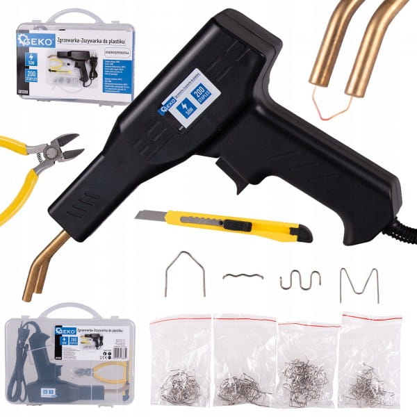 a8f138b3d526c692806ee4be86763587