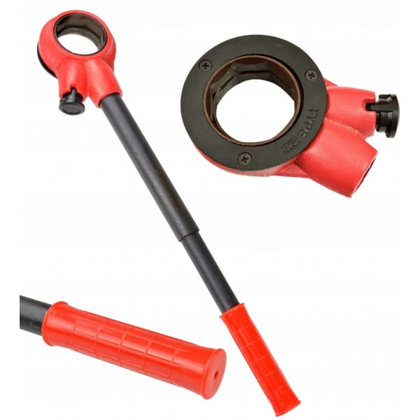 ba62c0ca6896720287e96fd7324e4946