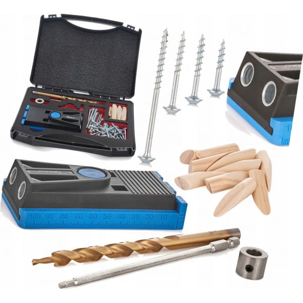 061da1667b9f9f593b2488cf1f776d1f