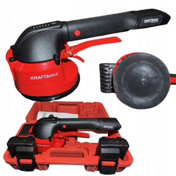 73e9a7a5bfbc4553260732dff5ba8b20