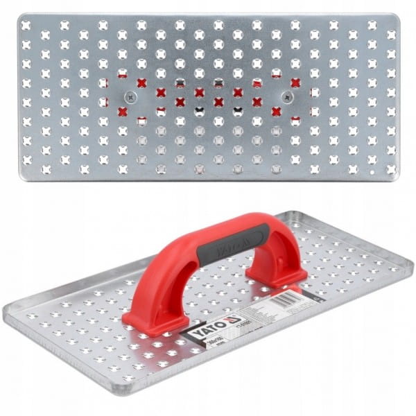 5bf7d82e4444d4fff7fdc8924bd7a7d7