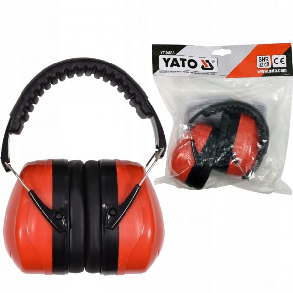 cdbf1cb586bc5d0fa3fe9286c8e07342