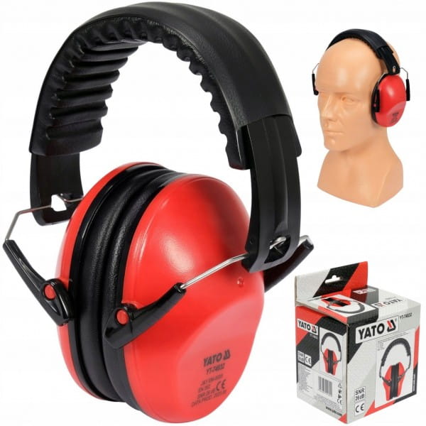 a4d7b4d5d174417e9212f34968b9d524