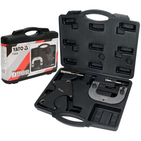 8a1ffeec7b729e28207168c15e54d220