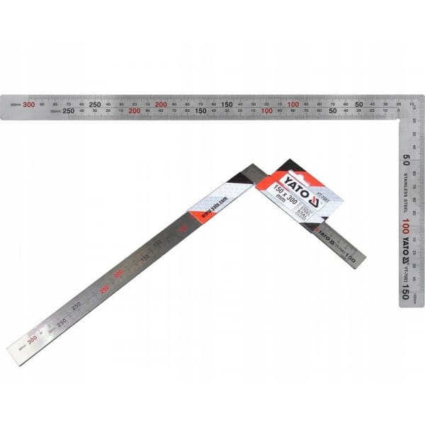 b5b1d3c3e0d89bd7d6d4aa127c3bdbb7