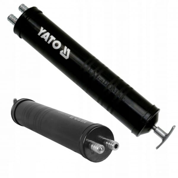 1d5a1825c1b737ab94afced250ac0328