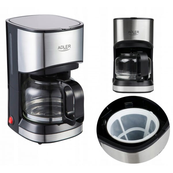 2035382a4ff91abeab2d02ce7baff838