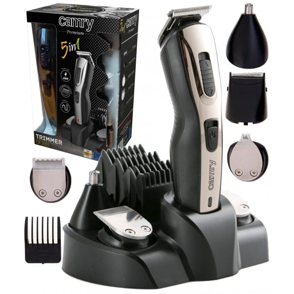 1ad7e1c6ad952bad3b1935a25ceec172