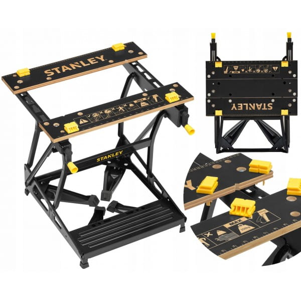 bc26dc1d2eb412e63f50103fb6368d13