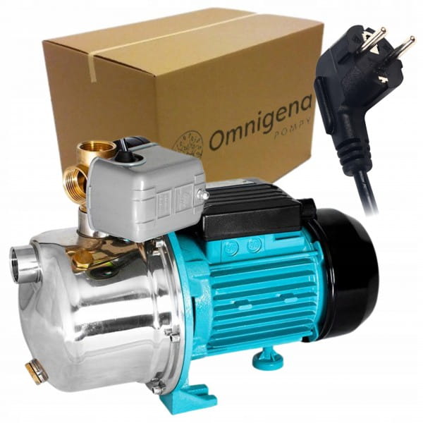 4871ae6e09858e9665b32c746a651881