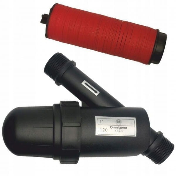 2b15d6014e86100d9249222d9ca67d52