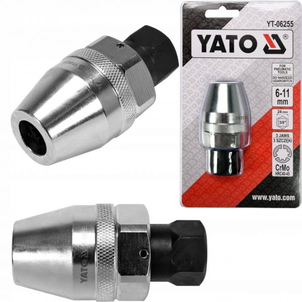 44dede9b25dc148f55c35bdc48ab653e