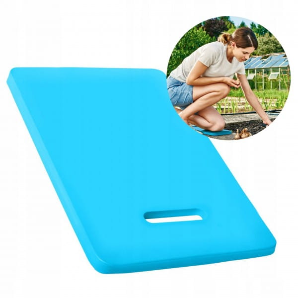 d7027c94c0834173f60a381a3c660f9e