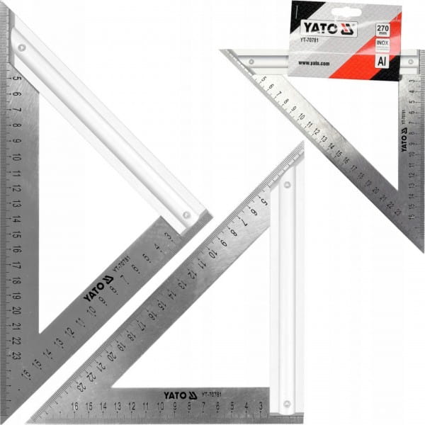 05c048ee444d75a836555aaf7279a4a3