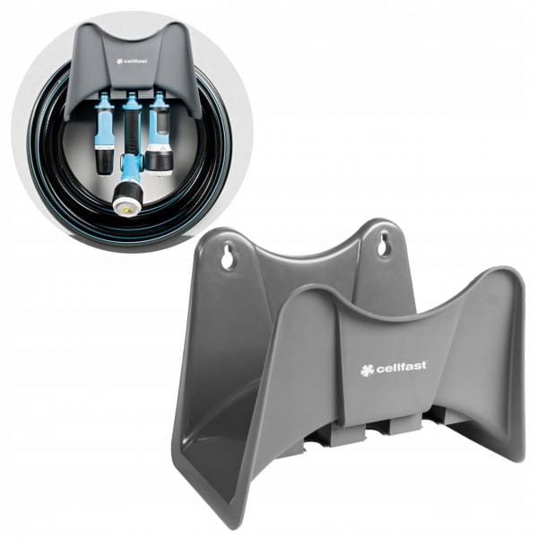 57590032d2fe5328a6597dc0028c8c8b