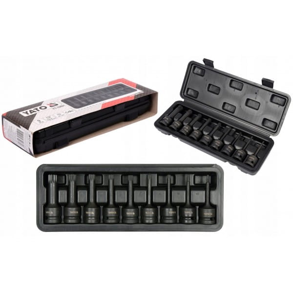 569e76a3010a4ddfb3e2a322a8559bce