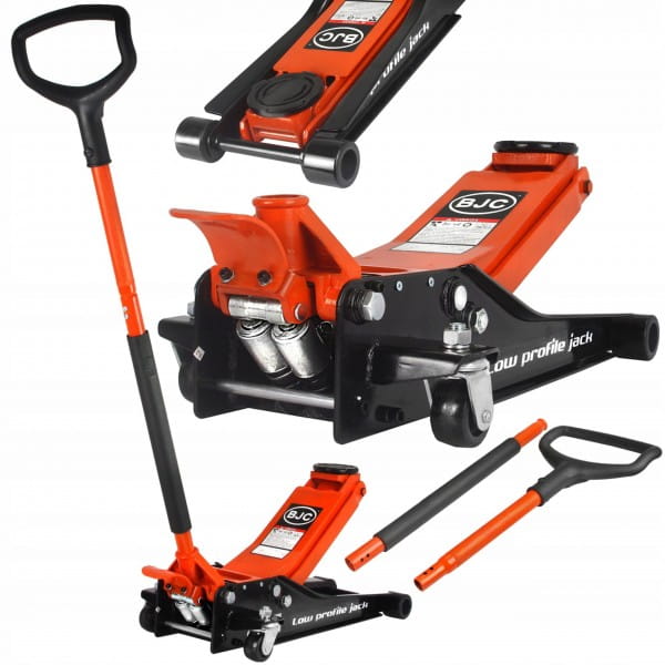 f5bbaf1daef19160272a0283d1632930