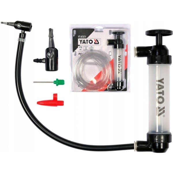 4ffb1049fb957d60c25f9910140e2ff5