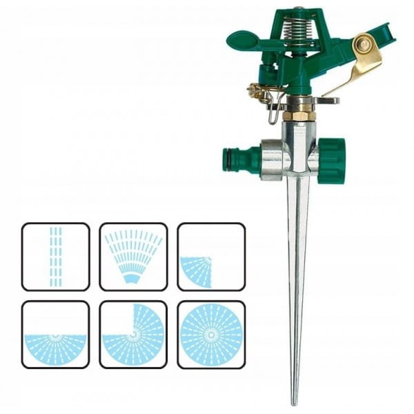 6720ebb88c8b424e9639d2fde50b910d