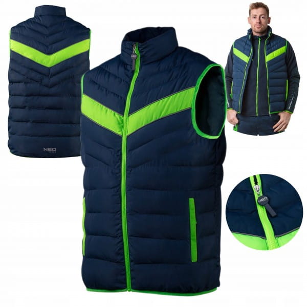 7f9e9f9719d062c69280c803e6aeafa8