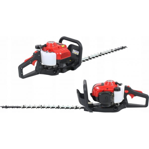 e45683069b8458e4662f05aed8f7b27d