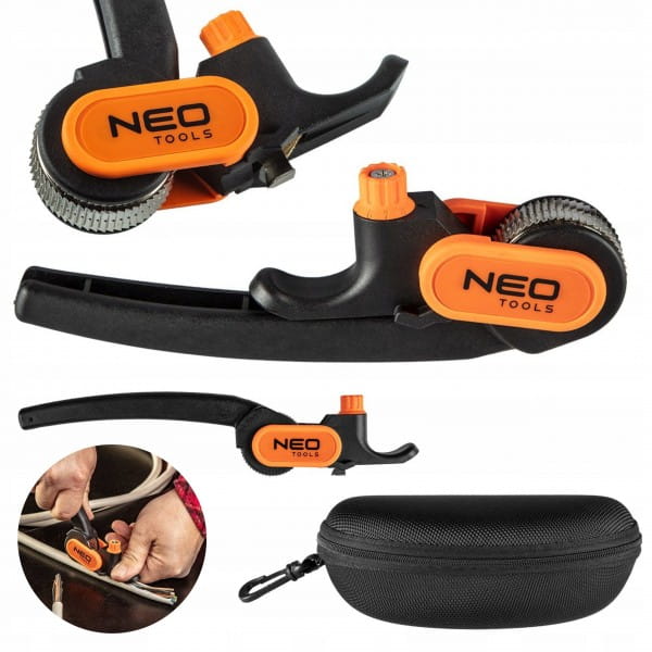 af96aca3f87129dc554620502d9f5b93