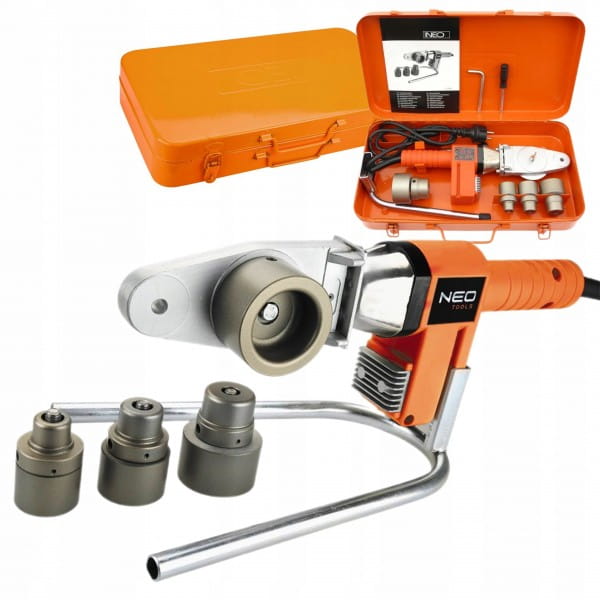 781326591729fa6c6437e42388beb8bb