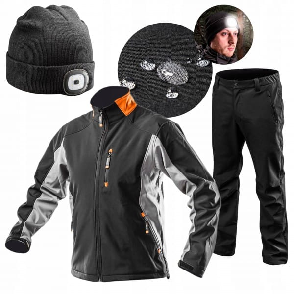 78ec32da9c8c845ab3376ea5a9c97642