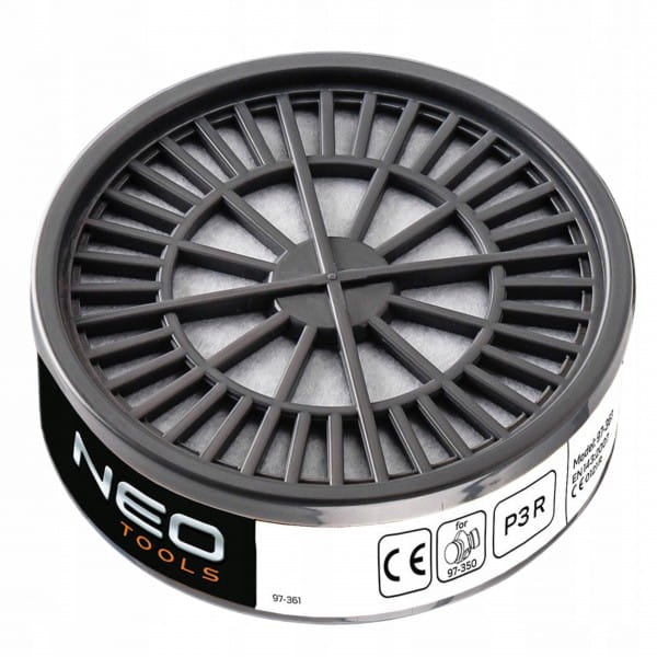 6c6eace432f60abb3171455e31c6c423