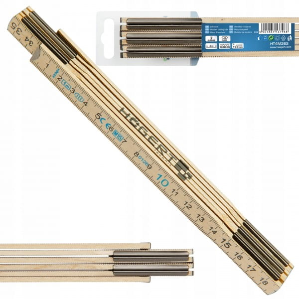9ebae300aac4927ab2f250ab9bbdc1ab