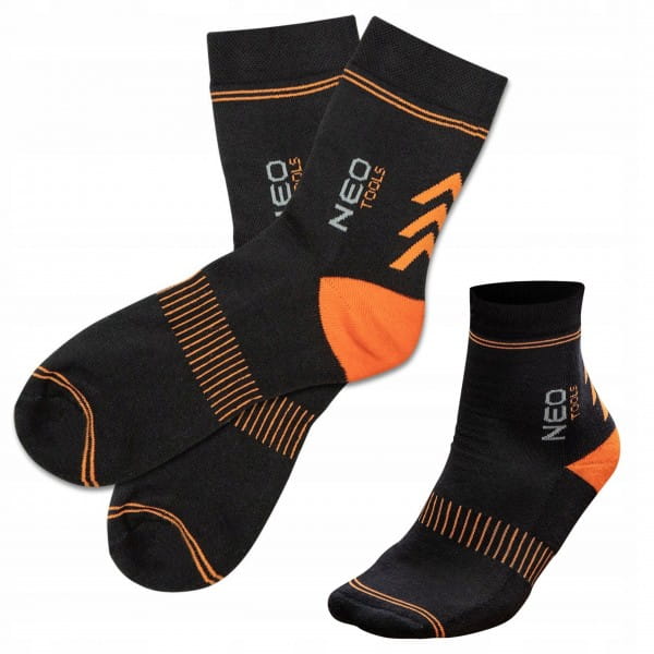 e84116815232796c70f0f9403da72f72