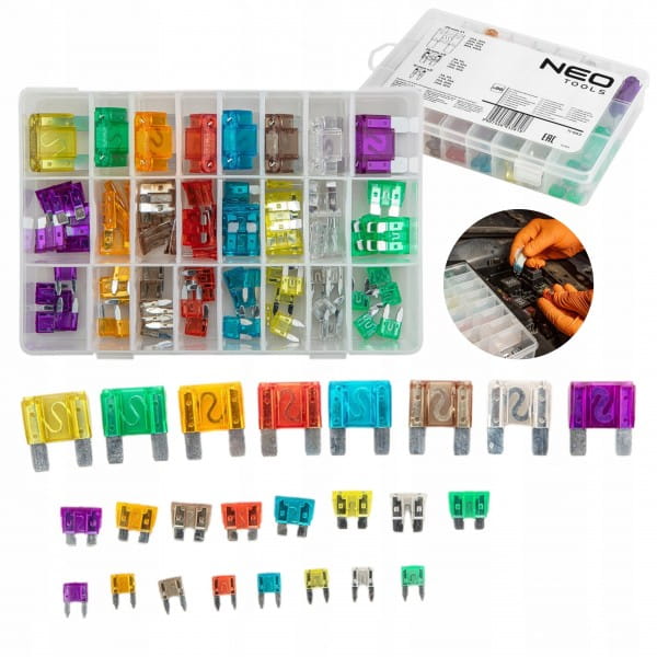 0fb3405dddaa6715a1eab7017ca0ef65