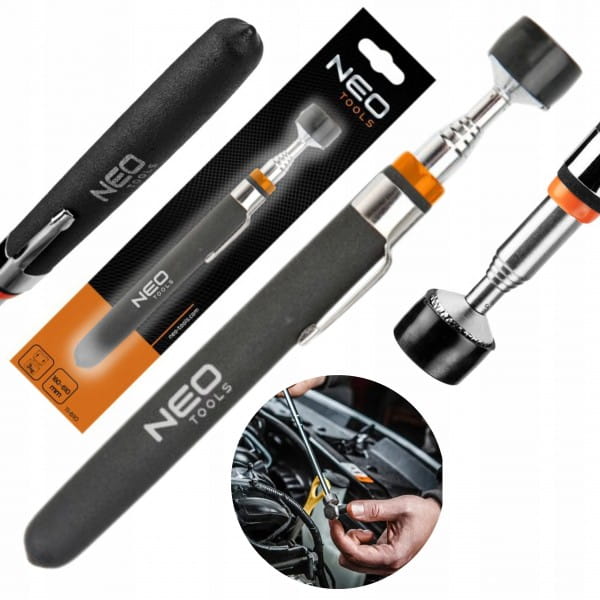 afd140620f00449300ed25d68090da12