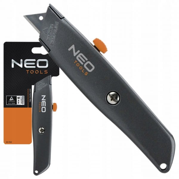 7761642daaa2b093cc8589af3b2cea31