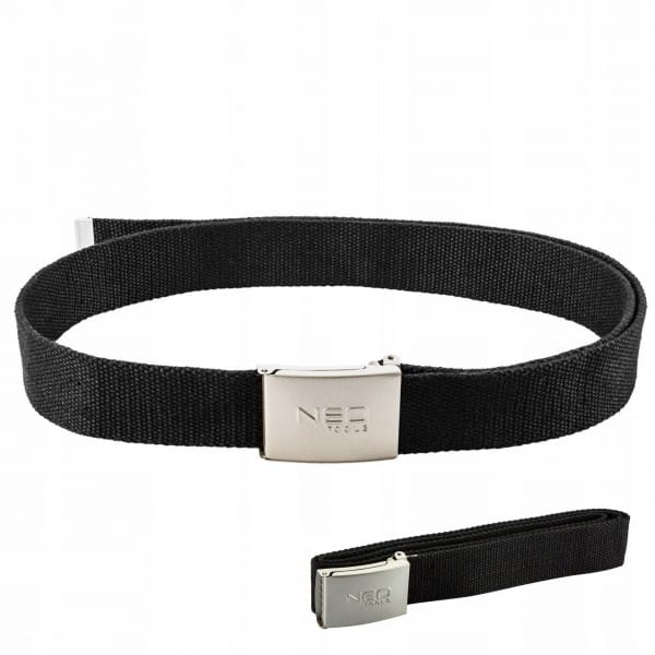 7ba3c08385a7e7690cd5cdeb22321430