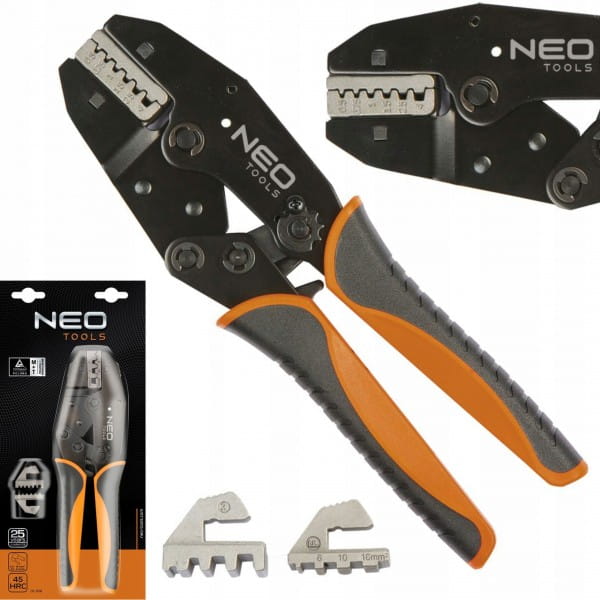 dd1362a2f6957c40378d8a2da68baf32