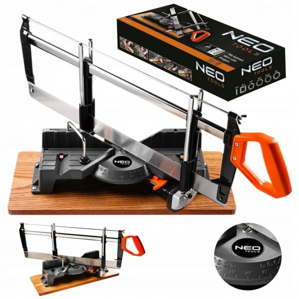 1a051cc9025f65ec74e3cd7062760c01