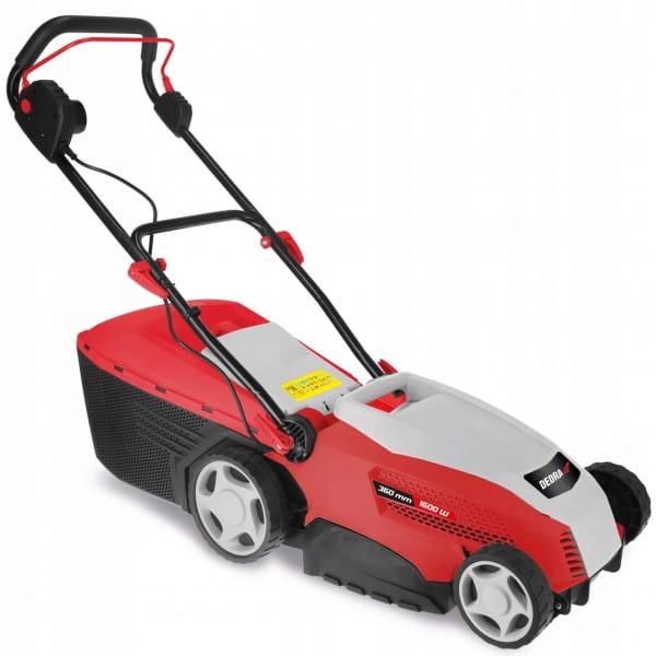 0a0ed3efbb850ef3a006136d560a0b2e