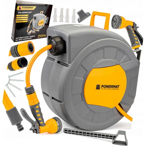 0f559c70440ae58b561222ddbae4c20b