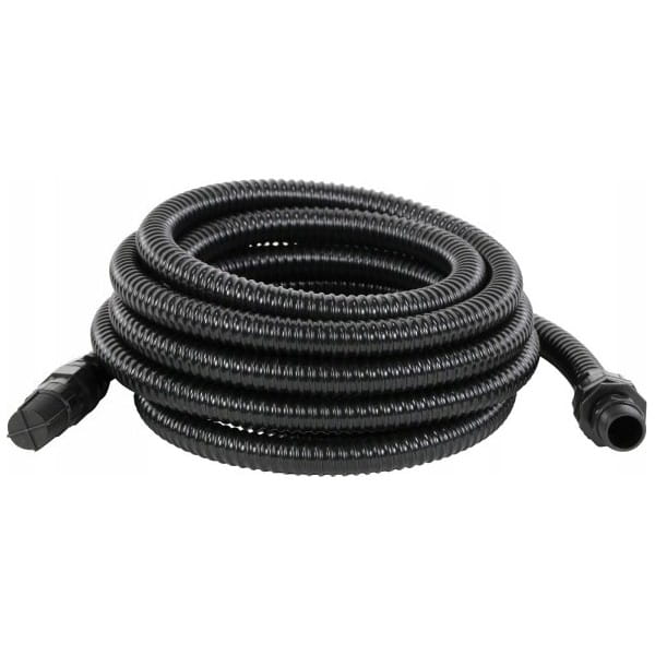 4b2abd64cf7cb4593b87ad86f083ccd4