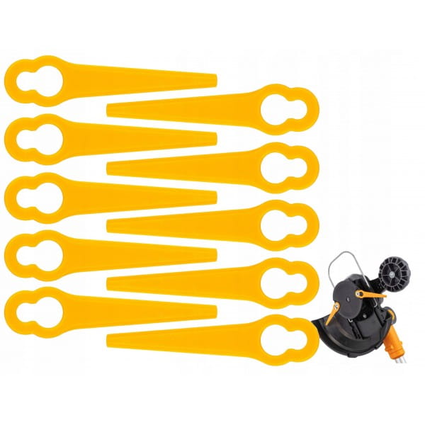 fde962426d29e7e86e682b3e5956962b